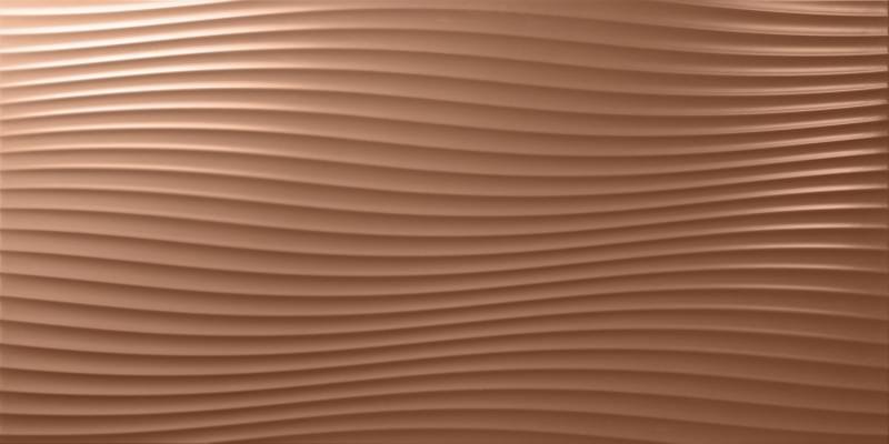 Baldocer Montmartre Illusion Terre 60x120