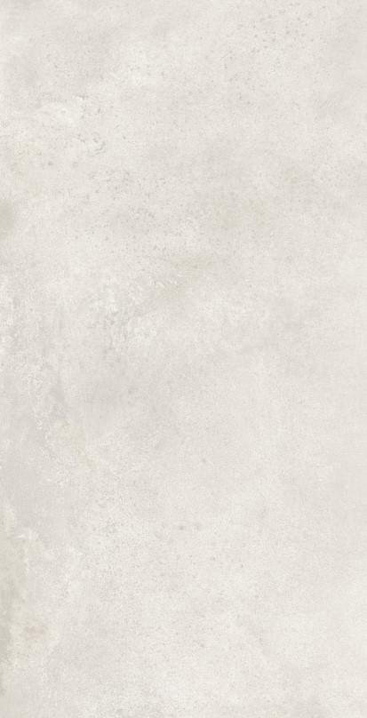 Baldocer Montmartre Symphony Ash Rect 60x120