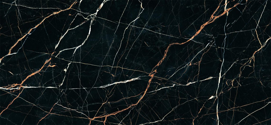 Baldocer Moonlight Pulido 120x260