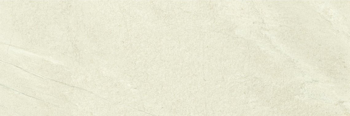Baldocer Nature Bone 40x120
