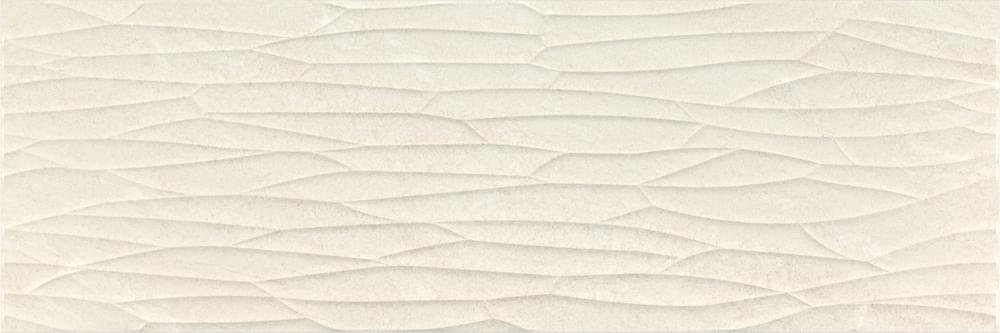 Baldocer Nature View Bone 40x120