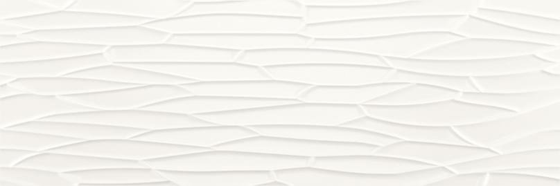 Baldocer Neve Satin View 40x120
