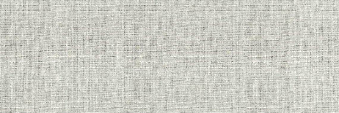 Baldocer Noah Steel 40x120