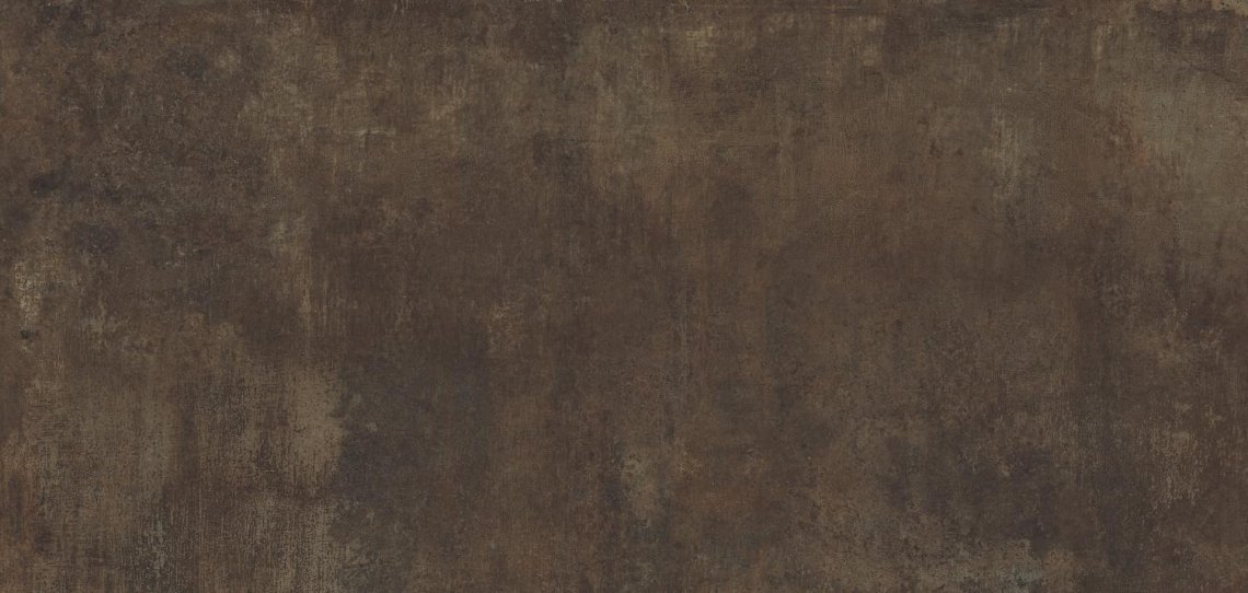 Baldocer Oneway Bplus Copper Lapado 120x260