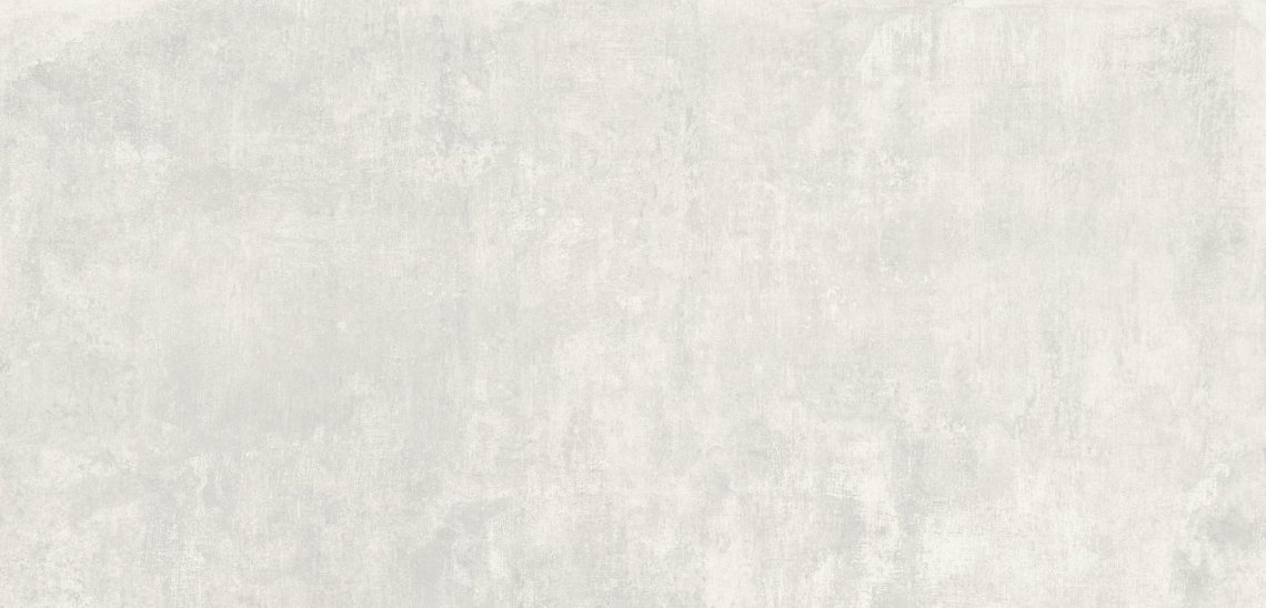 Baldocer Oneway Bplus White Lapado 120x260