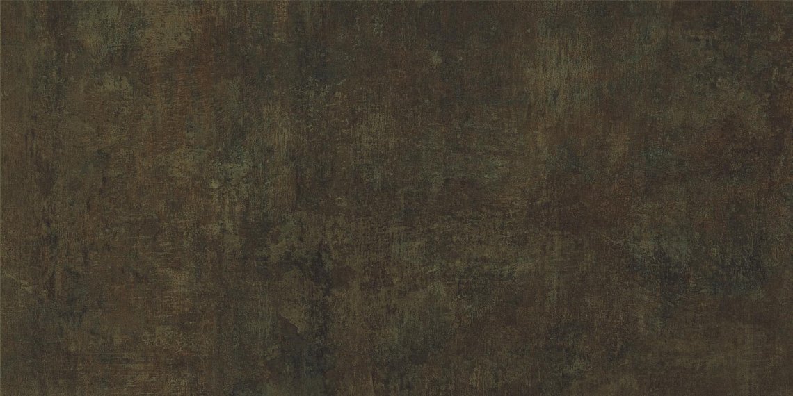 Baldocer Oneway Copper Lapado 80x160