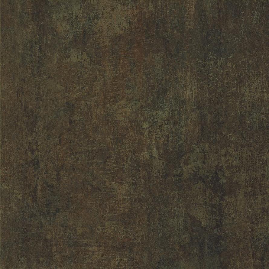 Baldocer Oneway Copper Lapado 80x80