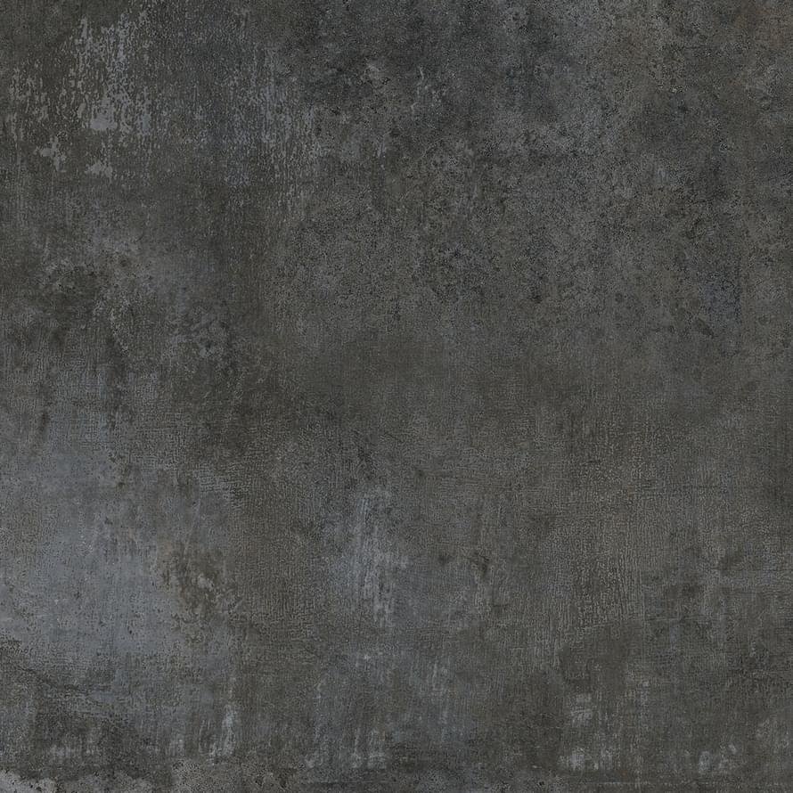 Baldocer Oneway Night 60x60