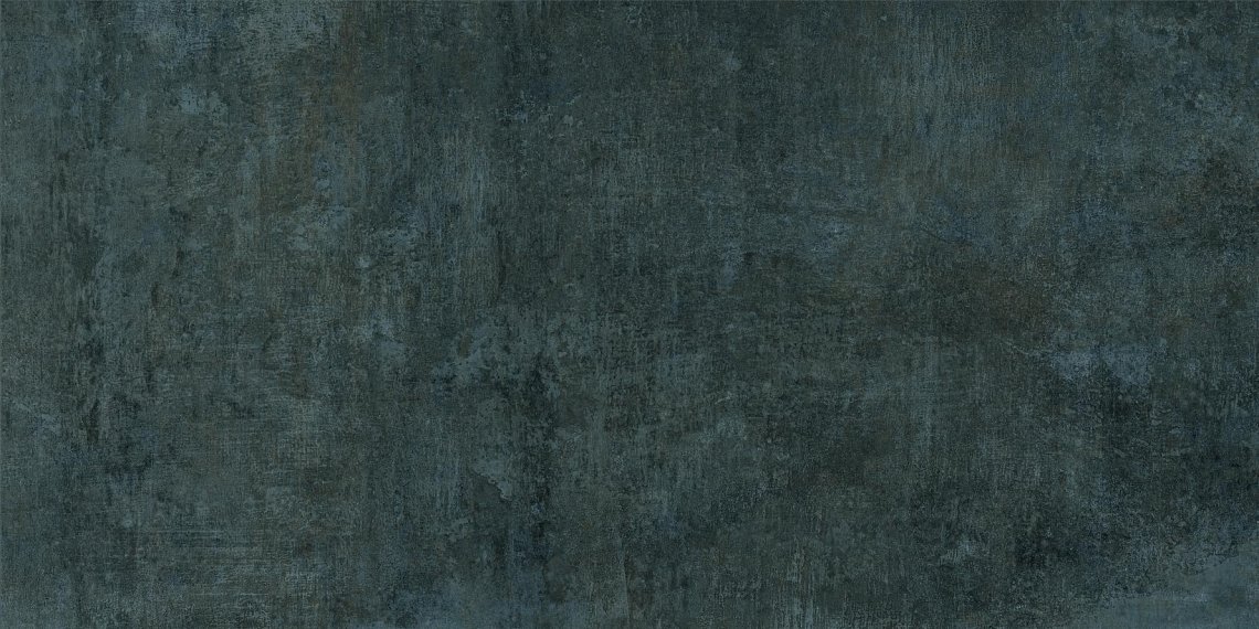 Baldocer Oneway Night Lapado 80x160