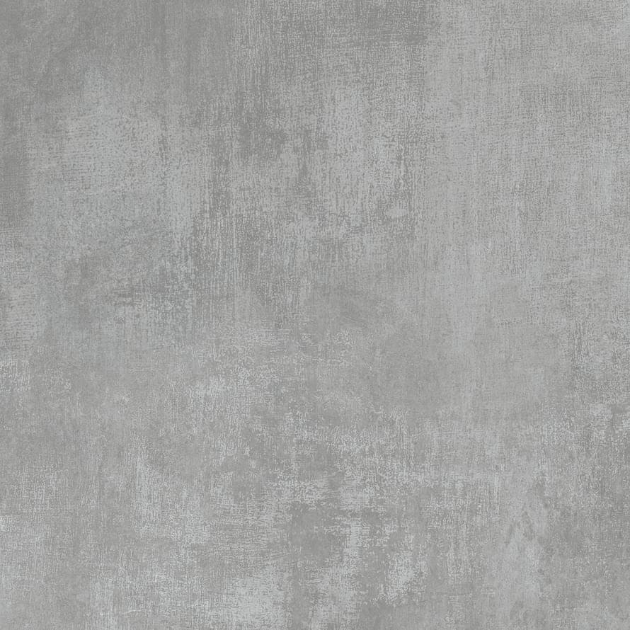 Baldocer Oneway Steel 60x60