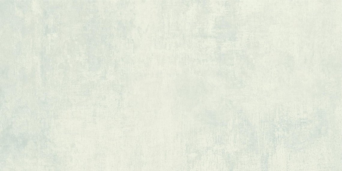 Baldocer Oneway White Lapado 80x160