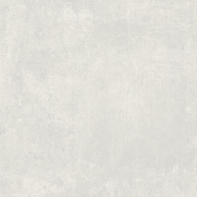 Baldocer Oneway White Lapado Rect 80x80