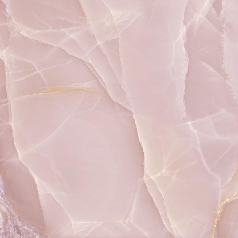 Baldocer Onyx Rose Pulido 120x120