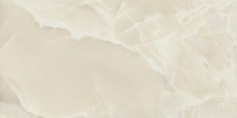 Baldocer Onyx Sable Pulido 60x120