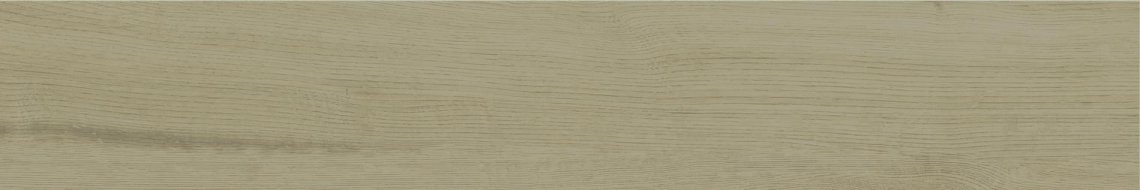 Baldocer Otawa Cedro 20x120