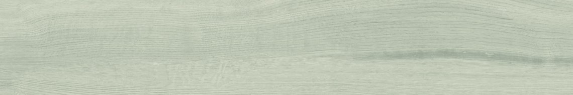 Baldocer Otawa Ceniza Anti-Slip 20x120