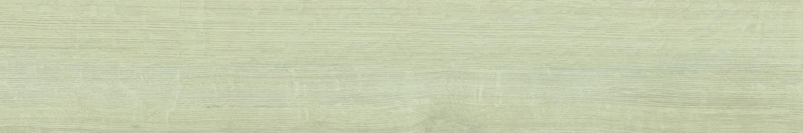 Baldocer Otawa Natural 20x120