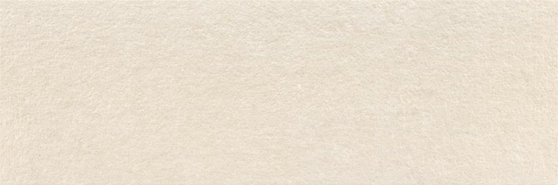 Baldocer Ozone Bone 30x90