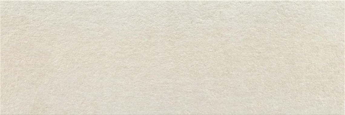 Baldocer Ozone Pearl 30x90