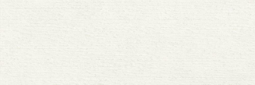 Baldocer Ozone Slot Snow 30x90