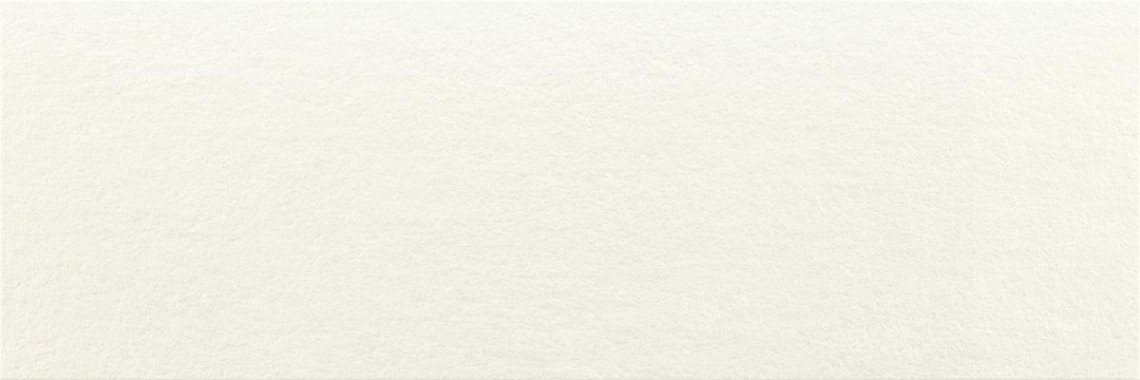 Baldocer Ozone Snow 30x90
