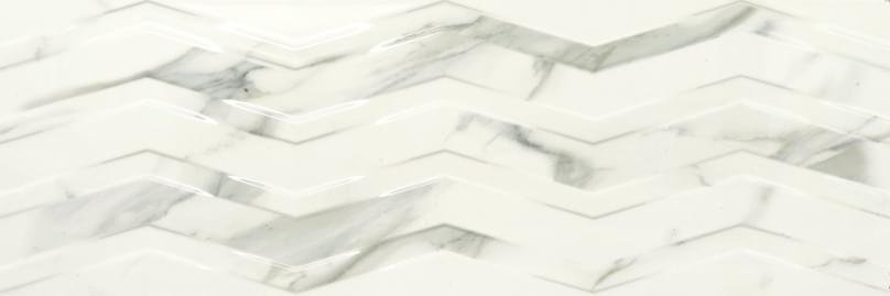 Baldocer Patmos Cells B-Thin 30x90