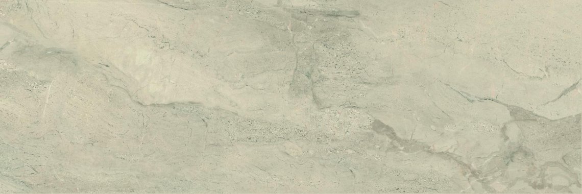 Baldocer Pienza Avorio 40x120