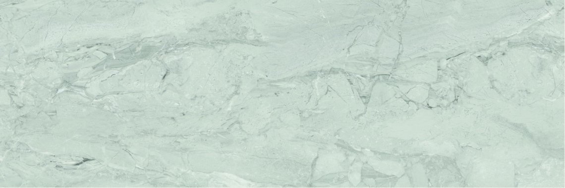 Baldocer Pienza Cenere 40x120