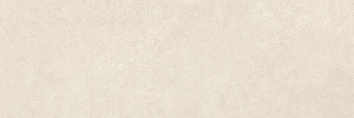 Baldocer Pierre Bone Rectificado 40x120