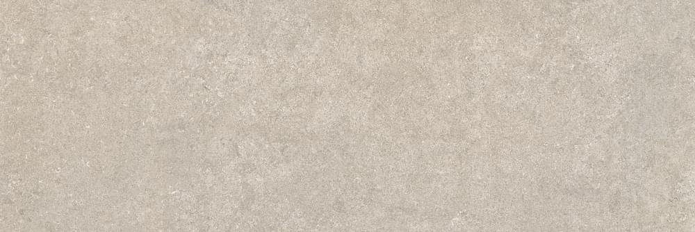 Baldocer Pierre Grey 40x120