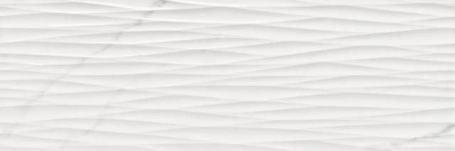 Baldocer Polaris Dune Brillo Rect 30x90