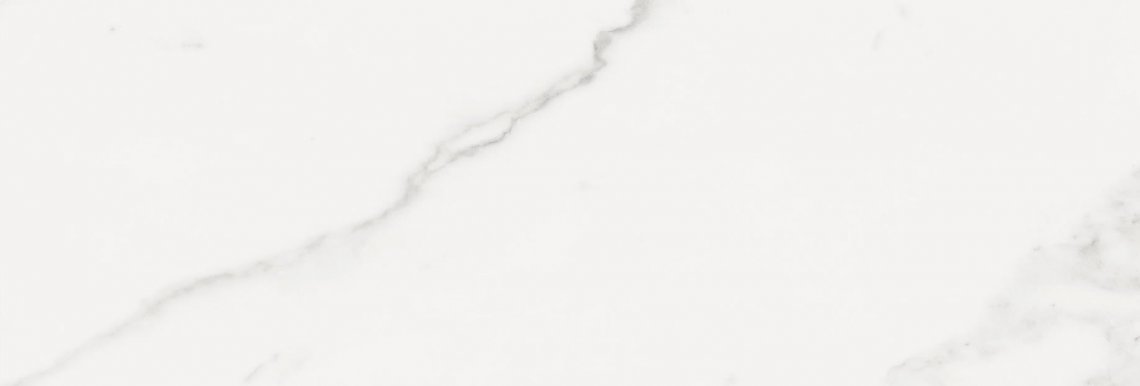 Baldocer Polaris Rectificado 30x90