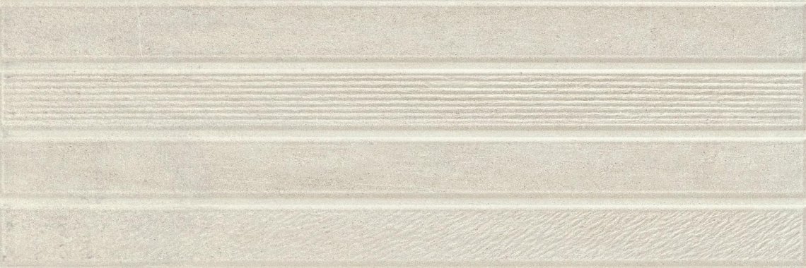Baldocer Prospect Crown Ivory 40x120