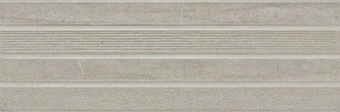 Baldocer Prospect Crown Natural 40x120