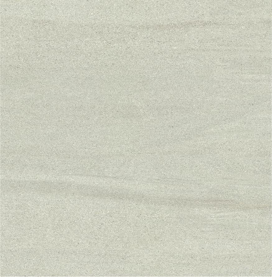 Baldocer Prospect Ivory 60x60
