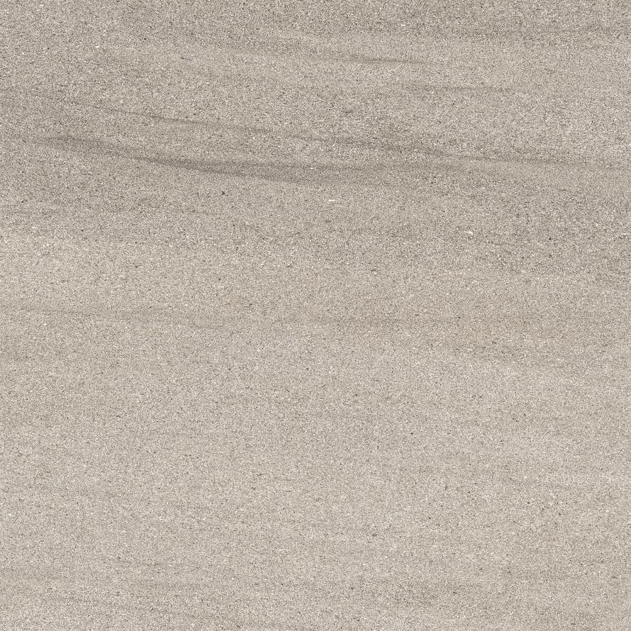 Baldocer Prospect Natural 60x60