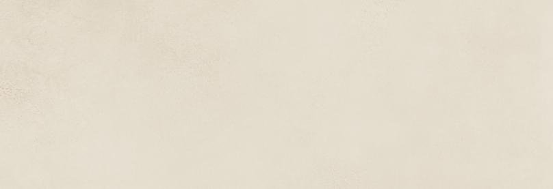 Baldocer Pulse Ivory 30x90