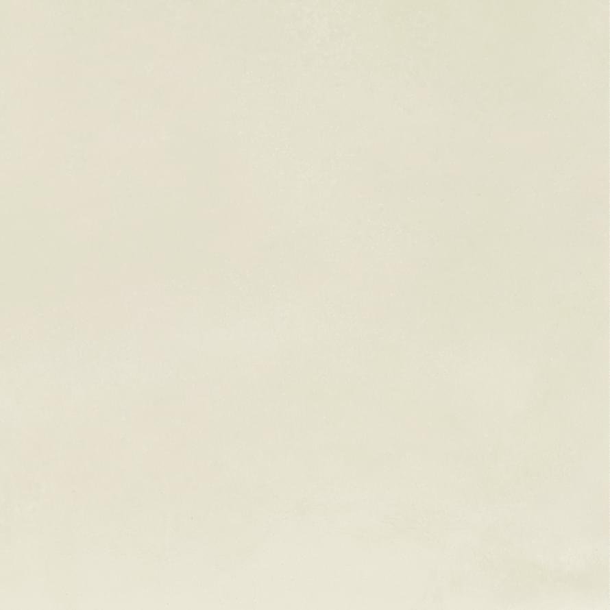 Baldocer Pulse Ivory 60x60