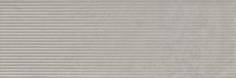 Baldocer Pulse Mesh Ash 30x90
