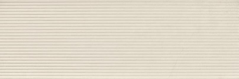 Baldocer Pulse Mesh Ivory 30x90