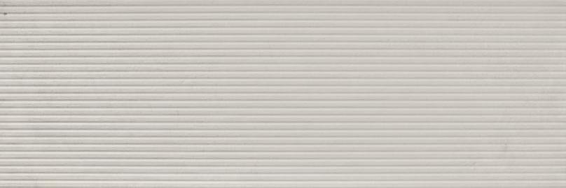 Baldocer Pulse Mesh Pearl 30x90