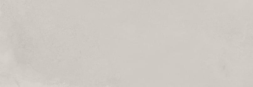 Baldocer Pulse Pearl 30x90