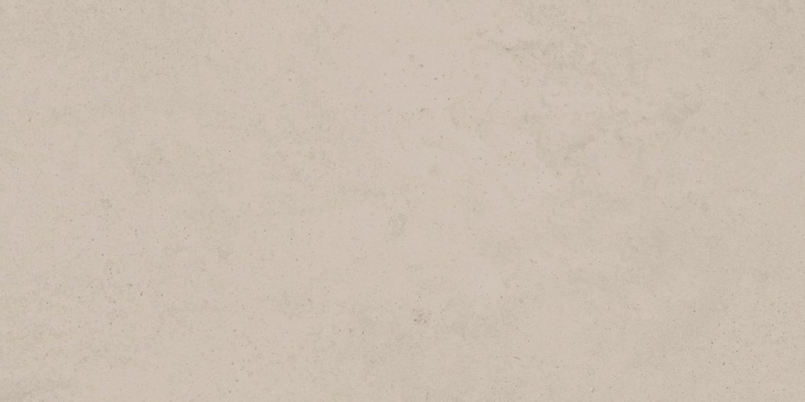 Baldocer Pulse Pearl 60x120