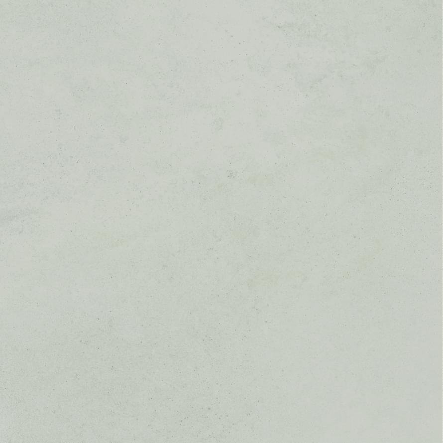 Baldocer Pulse Pearl 60x60