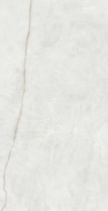 Baldocer Quartz Pulido Bthin 60x120