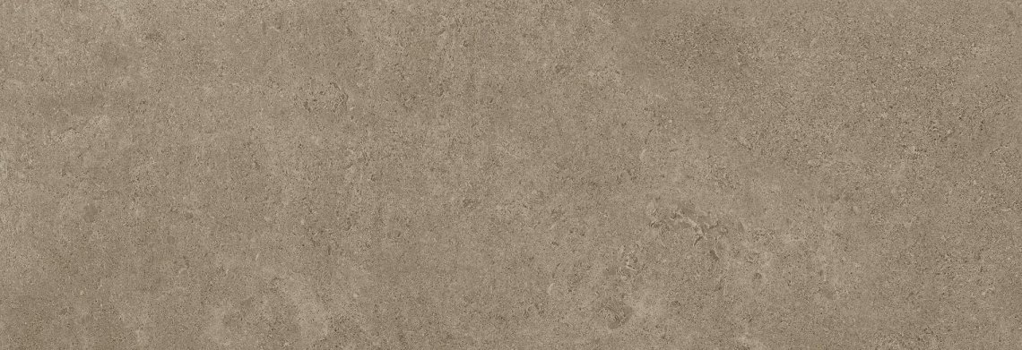 Baldocer Queensland Taupe 30x90