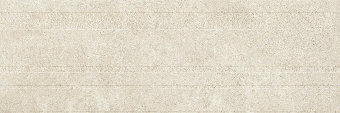 Baldocer Queensland Veggen Natural 30x90