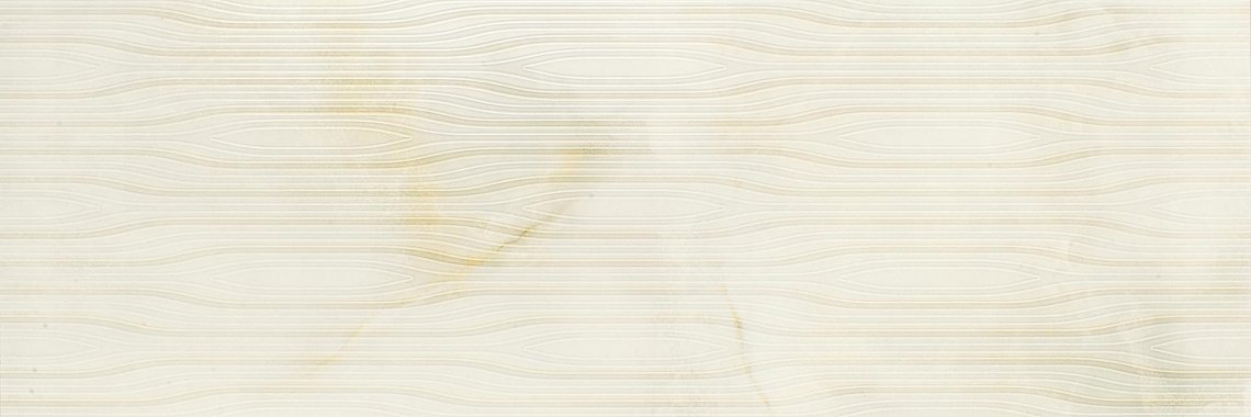 Baldocer Quios Blaze Cream 40x120