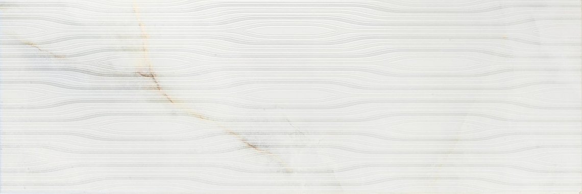 Baldocer Quios Blaze Silver 40x120