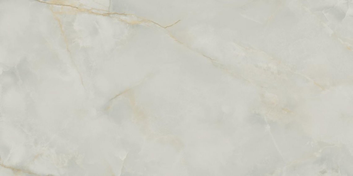 Baldocer Quios Bplus Silver Pulido 120x240